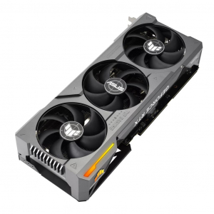 ASUS GeForce RTX 4080 16GB TUF Gaming videokártya (TUF-RTX4080-16G-GAMING) 